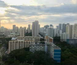 Blk 35 Lorong 5 Toa Payoh (Toa Payoh), HDB 5 Rooms #197868182